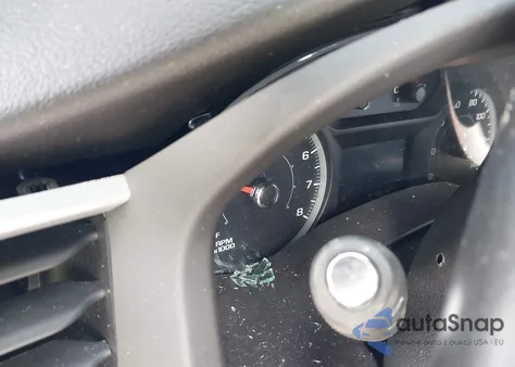 2017 GMC Acadia Sle-1 from USA, damaged, VIN 1GKKNRLA7HZ264153